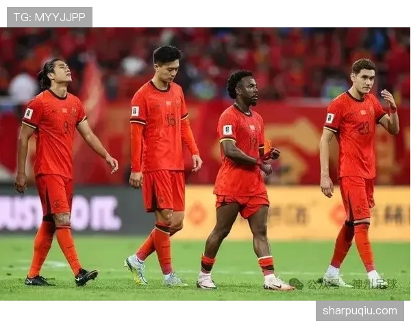 2026世界杯小组赛规则怎么算积分排名和晋级出线条件详解
