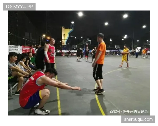 篮球暂停规则详解：什么情况下可以叫暂停？