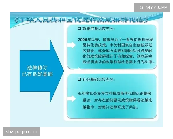 篮球比赛中比分计算规则的常见误区和正确解读 篮球比赛中比分计算规则的常见误区和正确解读