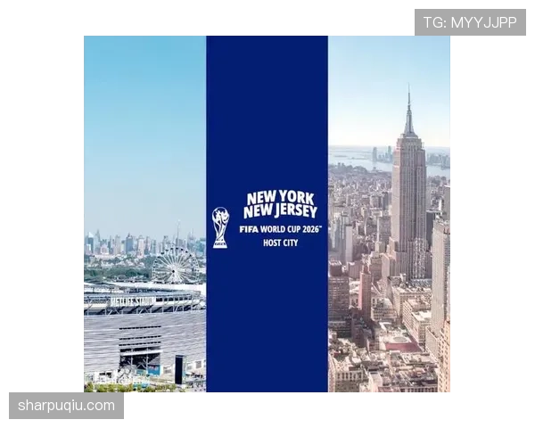 加拿大2026世界杯预选赛晋级前景分析 中北美劲旅能否再创历史 加拿大2026世界杯预选赛晋级前景分析 中北美劲旅能否再创历史