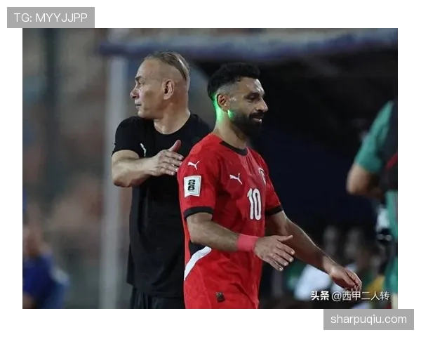 2026世界杯出线标准怎么定