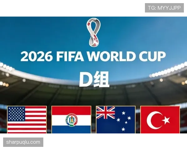 苏格兰能否时隔多年重返世界杯？2026美加墨出线前景与阵容分析