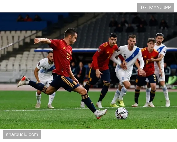 加拿大世界杯32强赛程回顾:洛杉矶淘汰赛信息整理 加拿大世界杯32强赛程回顾:洛杉矶淘汰赛信息整理