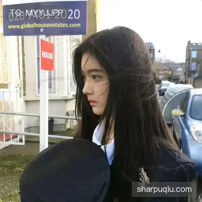 胡旺斌