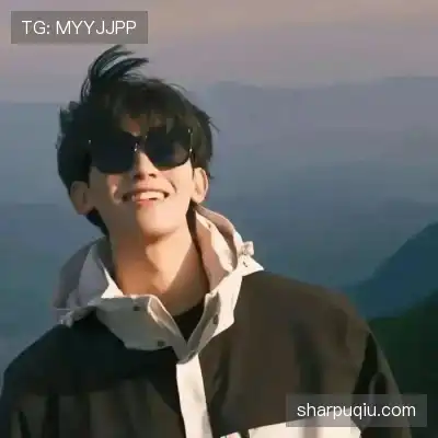 马丽菱