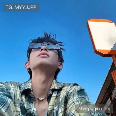 强曦好